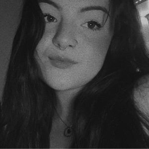 Meet your Posher, Ashlynn